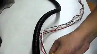 wire insertion tool 33 6 mb