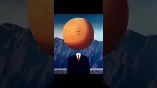 Apples Vs Oranges | IWantToBeABillionaire