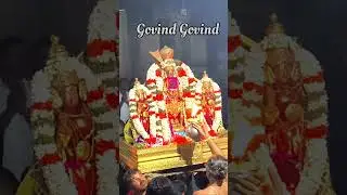 🙏CHELUVANARAYANA SWAMY TEMPLE🙏SOUTH INDIA KA HIDDEN VAIKUNTH | 108 Divya Desam ka Rahasya, Melukote