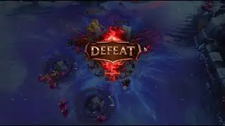 【LoL】初心者プレイ日記 その75(ソロランク)【SUPレル】