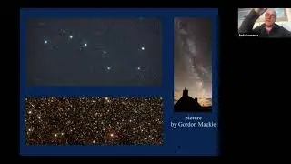The Sky: Why it Matters and How We Might Lose It