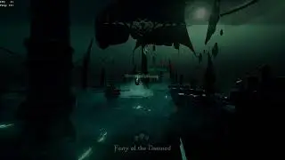 ♻️PVP RHG🔥Sea of Thieves Live