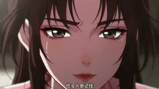 《双生报恩》将军府家妓为博宾客一笑，赤脚冰上起舞后重病遭轻贱，幸得善良的沈夫人出手相救，更助她们脱籍嫁与士兵，活出尊严，五年后，沈夫人被诬陷通奸将遭浸猪笼，昔日受恩的家妓们赌上性命相救#西西漫解