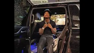 [FREE] Polo G x YFG Fatso Sample Type Beat ''Pain Flow''