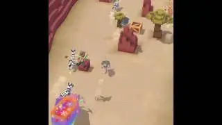 Stampede 2
