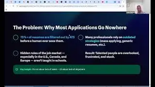 The 5 Factor Formula Webinar 1