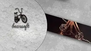 SpeedArt #7 - RC Omega Abstracts