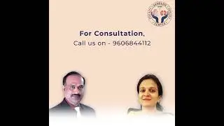 Infertility has a infinite solution | Samrudh Fertility And Urology Center