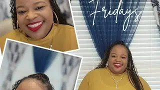 Happy Fashion Fridays| Eloquii Fall Look| Torrid Jeans| Plussizefashion| Fashion| Style | Plussizes