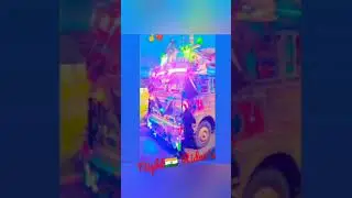 Night rider's 🥰💞Truck lover's 🌹💓#treanding #new #newwhatsappstatus #truck lover's#shorts