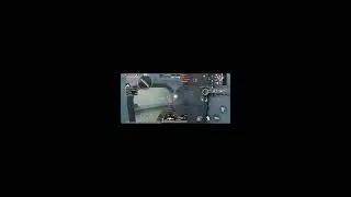 🔴Live Bgmi Streaming 🔴| WOW Arena mode  #shorts #bgmishorts #live