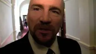 Lekstrom: 