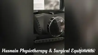 Digital Fascial gun best for deep muscles massage and fascia release..
