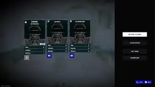 Off The Grid - 29 kill game solo Kasper