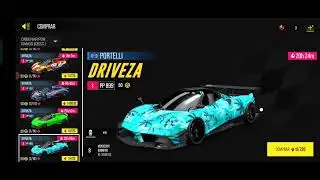 Drive zone online 