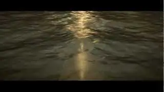 Showreel 2012 - Valerio Marcozzi
