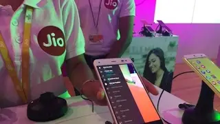 5 Simple Steps To Follow To Convert To Reliance Jio Prime