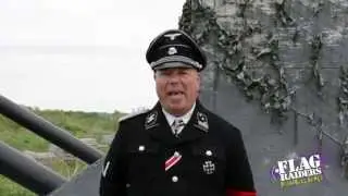 D-Day 