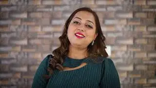 HUME TUM SE PYAR KITNA | AASHU GUPTA | COVER SONG