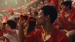 بیخۆرەوە