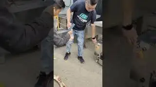 high efficient Bone Crushing Machine-How to Grind Meat Bones