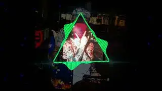 VOYD x PYKE - S.Y.F.M. __ CALLOUS