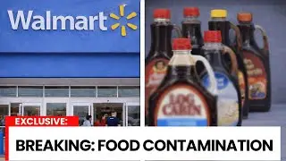 Not All Maple Syrup Is Real &mdash; These Canadian Brands Are Misleading Consumers