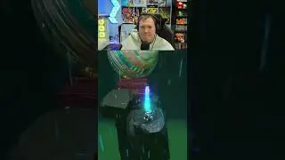 I Sacrificed Myself for This Puzzle Piece in Astro Bot