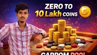 NitishLive91 is live