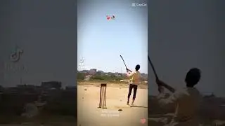 Sunday match my YouTube channel please 🥺🥺 #cricketfan #viewtime #cricketlover #ytchannel #psl