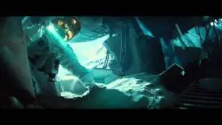 HD Trailer: Transformers - Dark of the Moon 2011 Deutsch (By Hanfmonii)