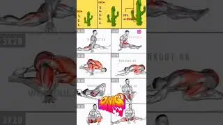 Kegel Workouts, suprise your partner #music #song #newmusic #workout
