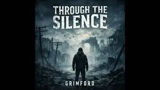 Through the Silence.