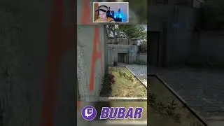 GET ZAPPED! - CSGO Funny Moments