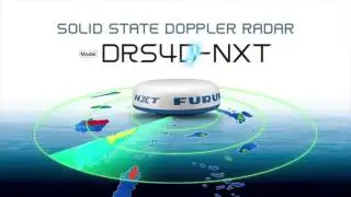 TZ Navigator software v.3.2 video