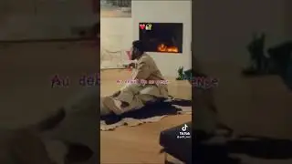dajdu
