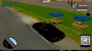 AÇÃO IMPERIO DO CRIME - AÇÃO PARA O SINDICATO DO CRIME - HZ2 - GTA SAMP ONLINE -