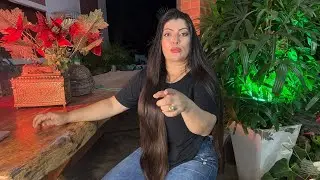 FOI REVELADO  algo sobre  que vai acontecer através  pessoa