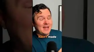 Криптовалютный бык потерпел крах?