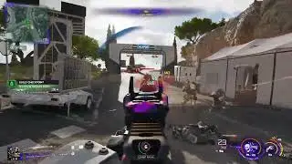 Fallout pass grind bo7 end game