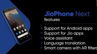 jio Smartphone Launch 4g and 5g2021#shorts