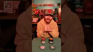 Big Sipz &lsquo;MERICA Review
