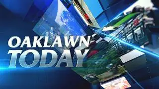 Oaklawn Today February 19, 2026