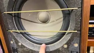 REVOX AX3-3 chất &acirc;m Đẳng cấp mang thương hiệu REVOX_Đẹp xuất sắc hiếm gặp_❌Đ&Atilde; B&Aacute;N❌