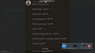Kite AI Testnet 2 Step-by-Step Guide | Kite Ai Multisig Account Create | Gokite Airdrop New Task