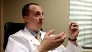 How to get relief from sciatica naturally