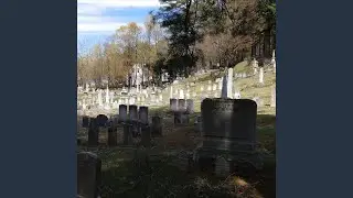 Digital Dominion