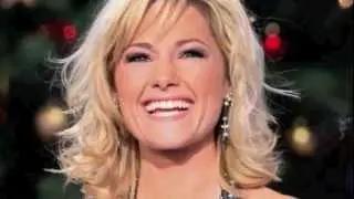 Helene Fischer & Nik P, Ein Stern