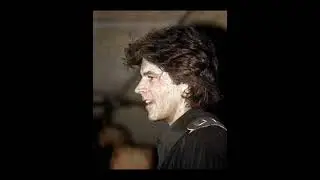 Send Me Somebody To Love - Rick Nelson