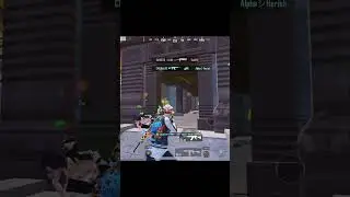 easy 1V3 Kill 💀☠️ #bgmi #pubg #viralvideo #trending #shortfeed #shortlive